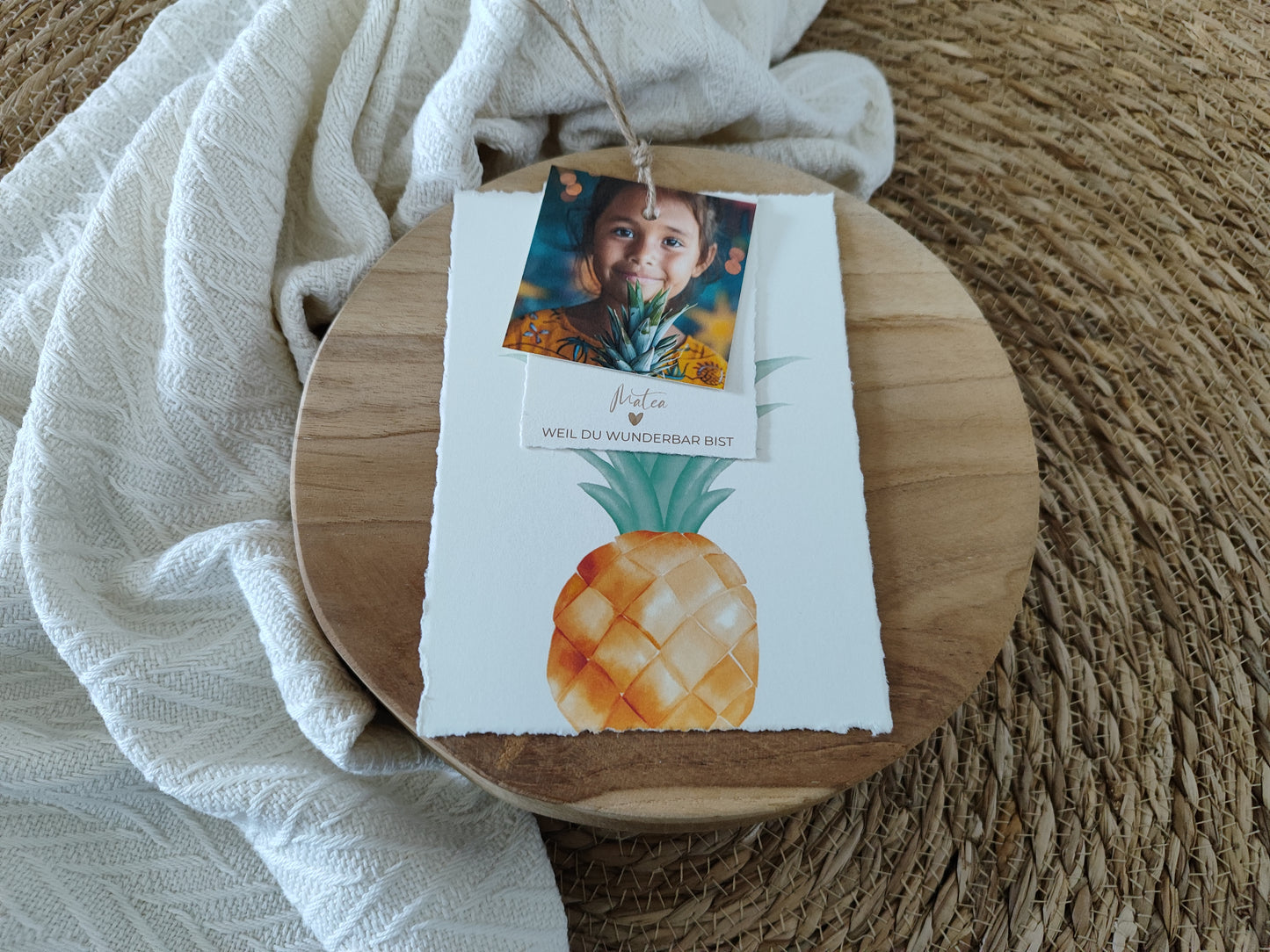 ANANAS