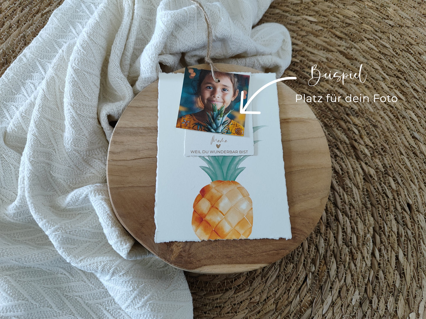ANANAS