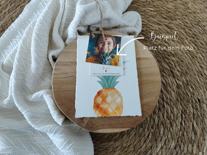 ANANAS