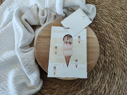 EIS
