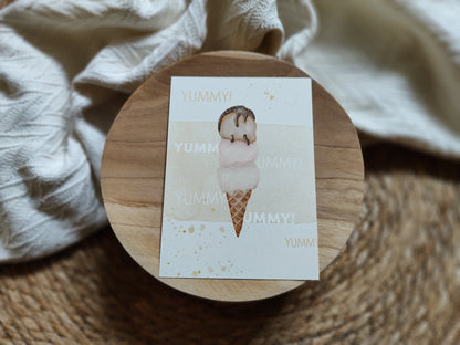 EIS