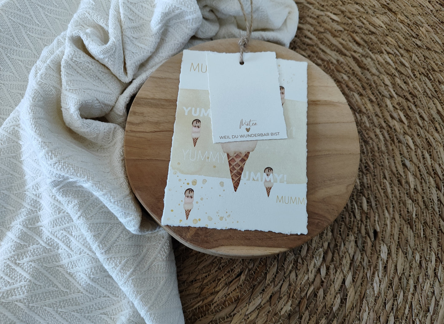 EIS