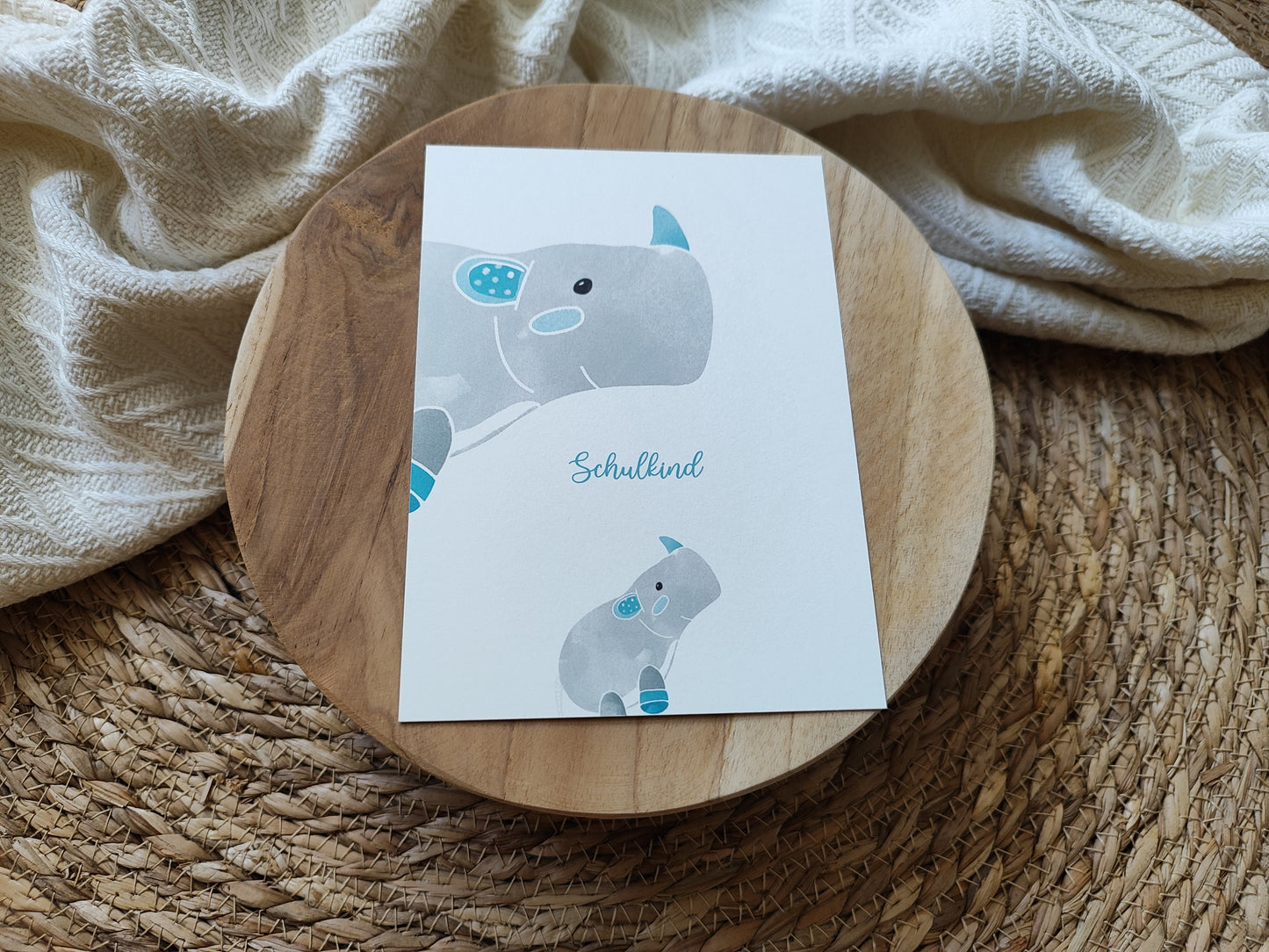 NASHORN