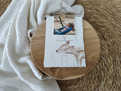REH